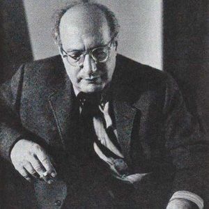 Meet your Posher, Bj